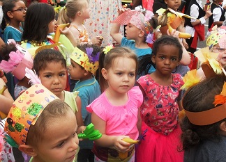 Children KS1.jpg